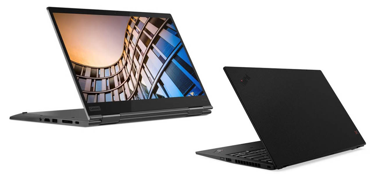 nuevos-modelos-lenovo-1300x650