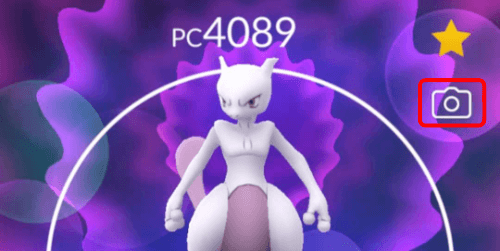 Imagen - Jirachi llega a Pokémon Go: lista de tareas de investigación y cómo completarlas