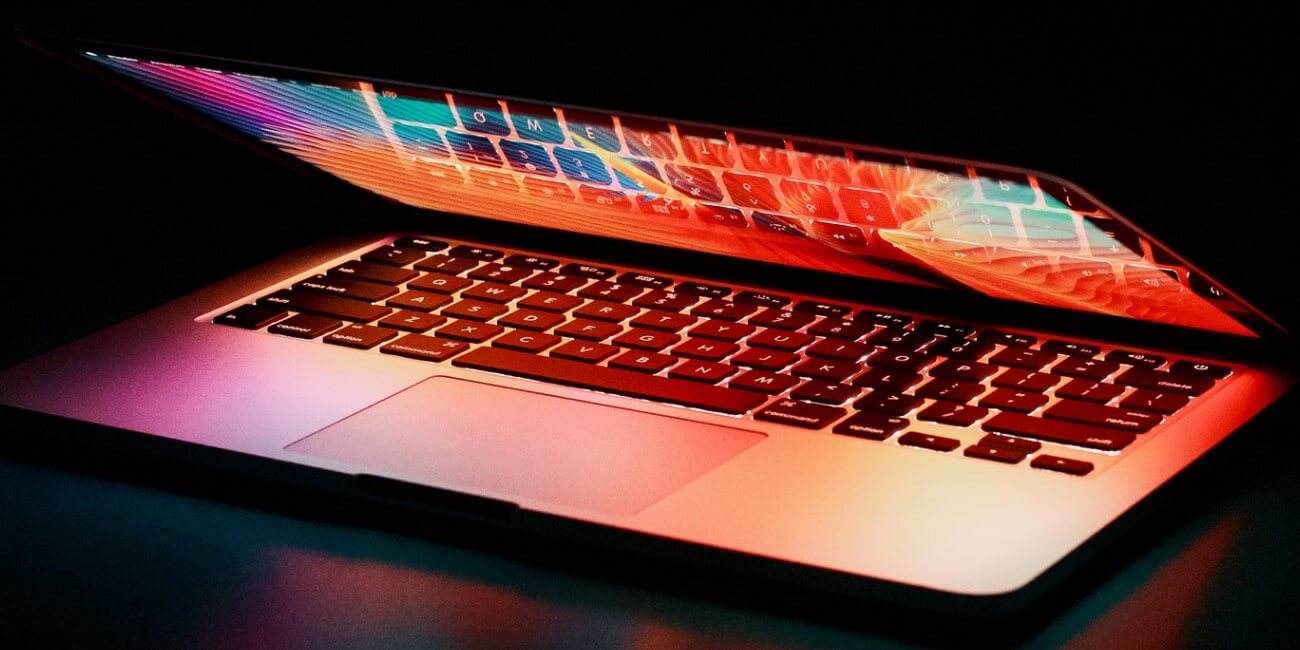 Ofertas: las mejores de la semana 35 de 2019 en tecnología