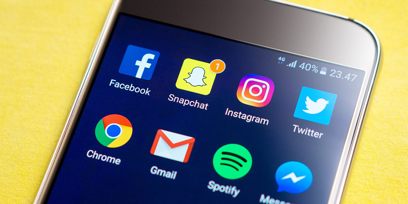 Instagram elimina cuentas de memes que ganan hasta 4.000 euros al mes
