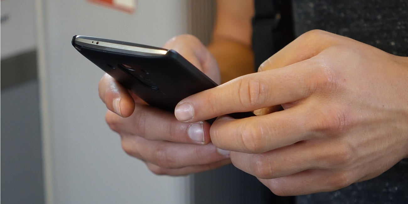 Estas apps educativas ahora son gratis por el coronavirus