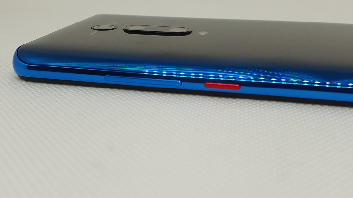 Imagen - Review: Xiaomi Mi 9T, un gran gama media con precio rompedor