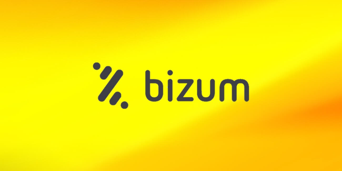 bizum-portada-1-1300x650