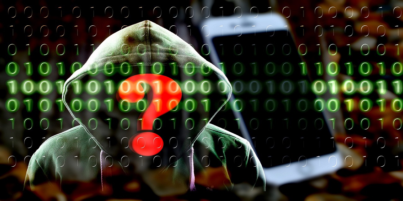 Android, iPhone y Windows se pueden hackear con solo visitar una web