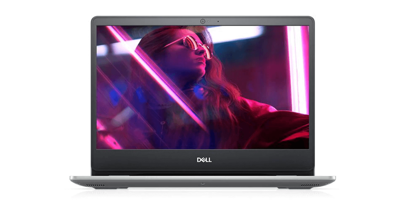 Dell Inspiron 14 7000 y XPS 13: nuevo diseño y procesadores Intel Core de 10ª generación