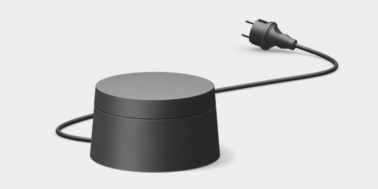 devolo-wifi-1300x650