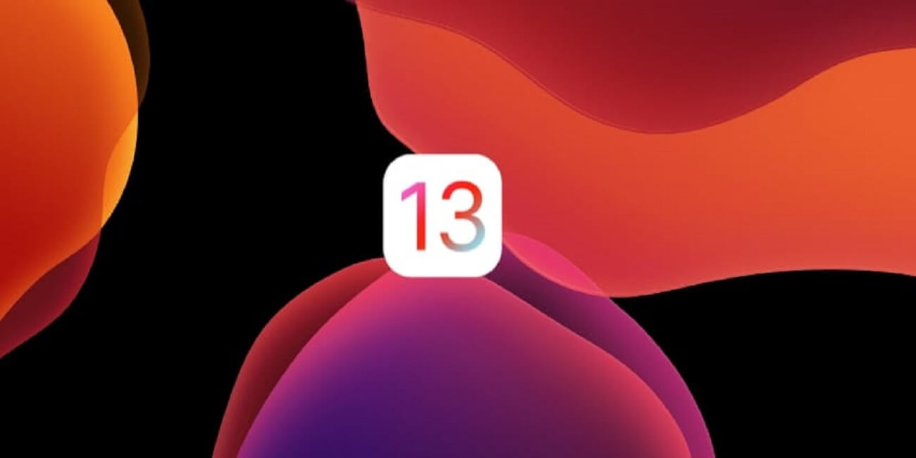 iPadOS 13 llega para todos los usuarios del iPad: estas son sus novedades