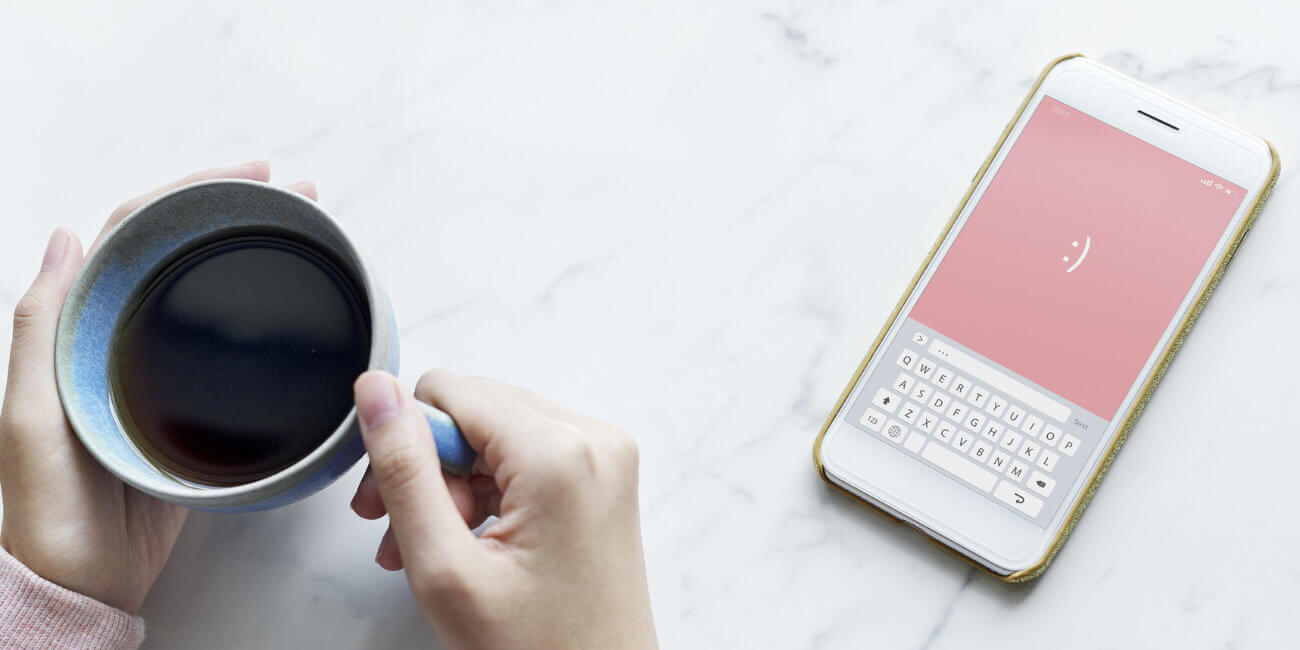 7 apps para controlar la toma de la píldora