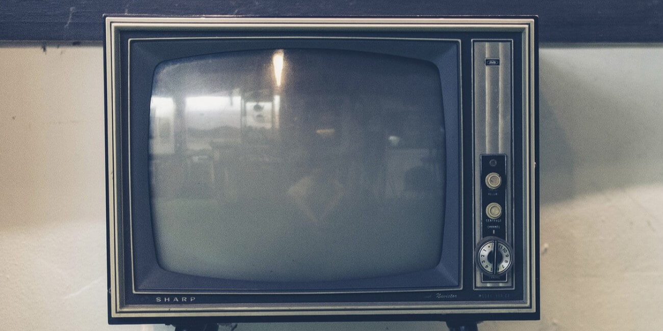 Cómo ver Mitele en Chromecast