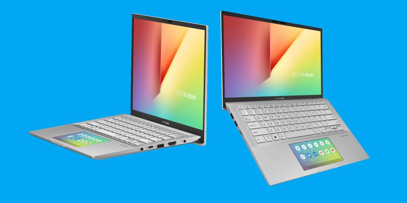 vivobook-s14-s15-1300x650