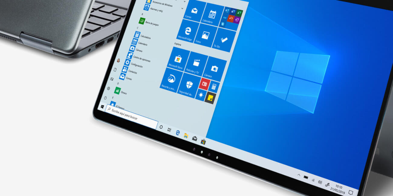 Bloqueos y reinicios en Windows 10 tras la actualización KB4528760