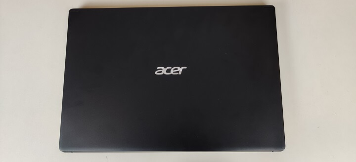 Imagen - Review: Acer Aspire 5 (A515-54G), un portátil para diario con buenos acabados