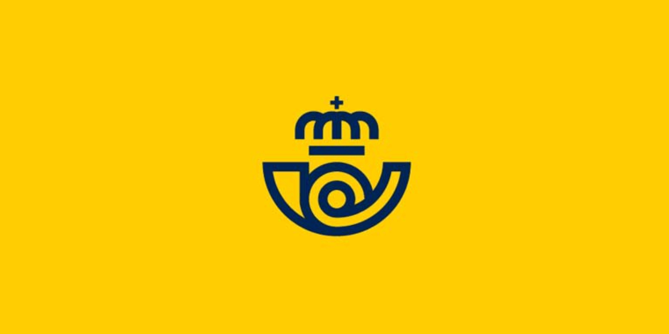 Cuidado con el falso SMS de Correos, ¡es una estafa!