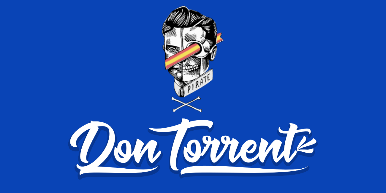 10 alternativas a Don Torrent