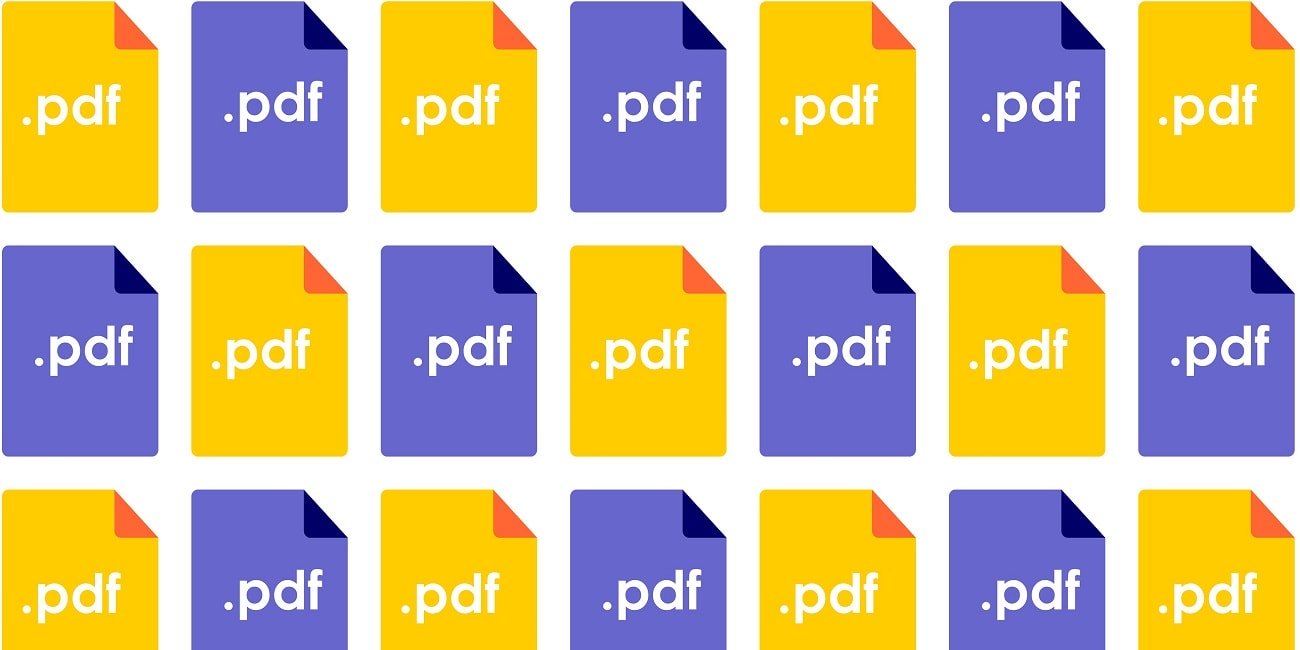 7 mejores editores PDF online