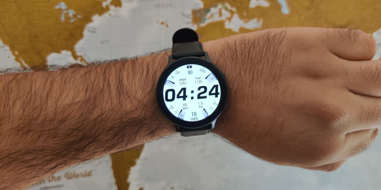 galaxy-watch-active2-1300x650