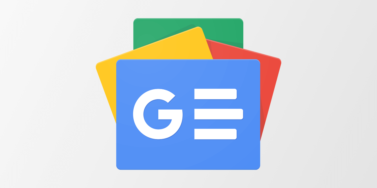 ¿Por qué Google News no está en España?