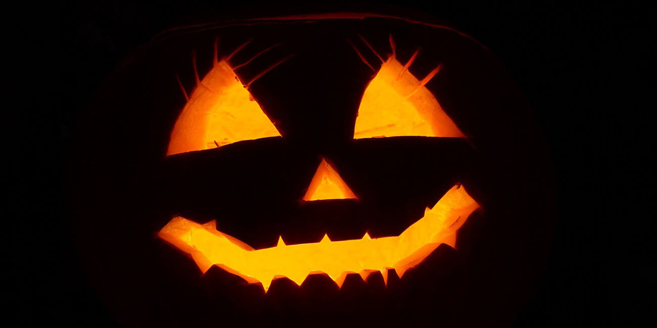 halloween-1300x650