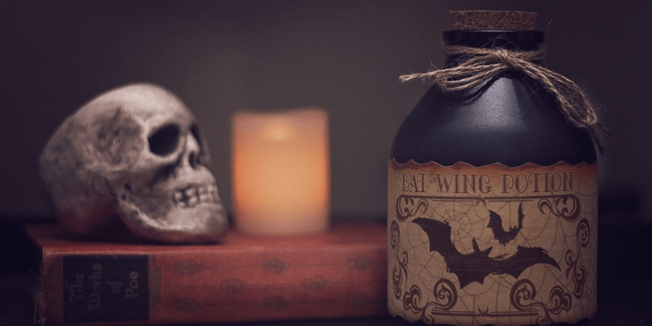 halloween-bote-veneno-1300x650
