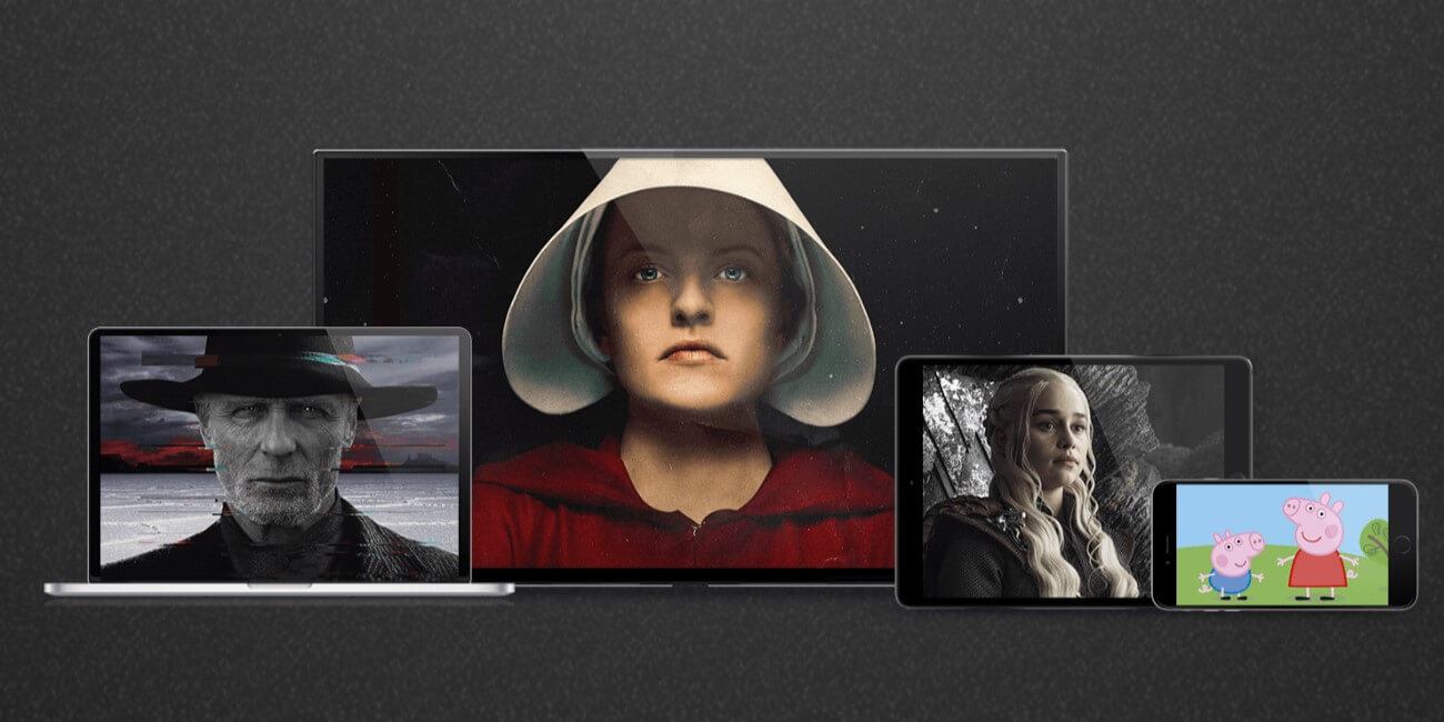 14 series de HBO que no debes perderte