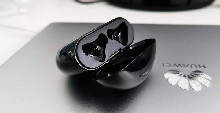 Imagen - Review: Huawei FreeBuds 3, por fin unos auriculares de gama alta
