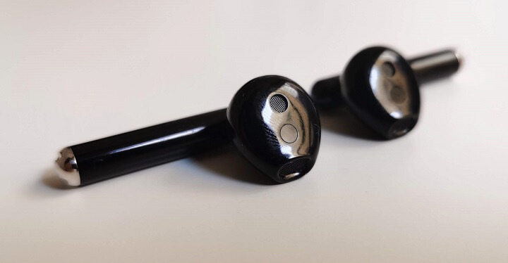 Imagen - Review: Huawei FreeBuds 3, por fin unos auriculares de gama alta
