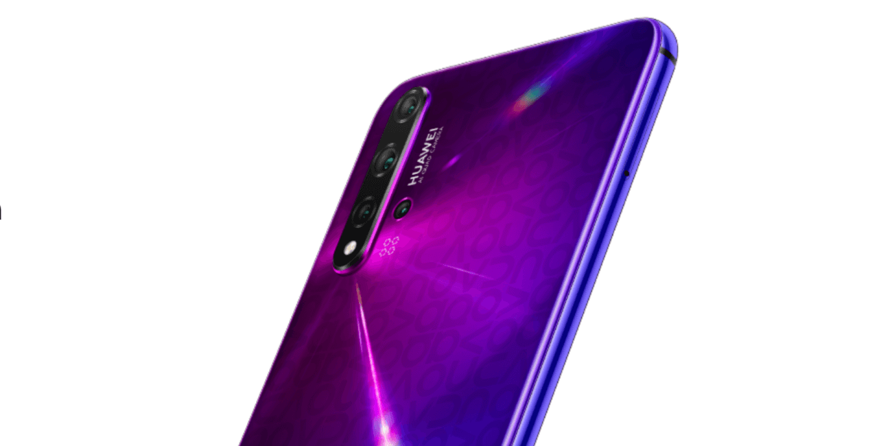 huawei-nova-5t-oficial-1300x650