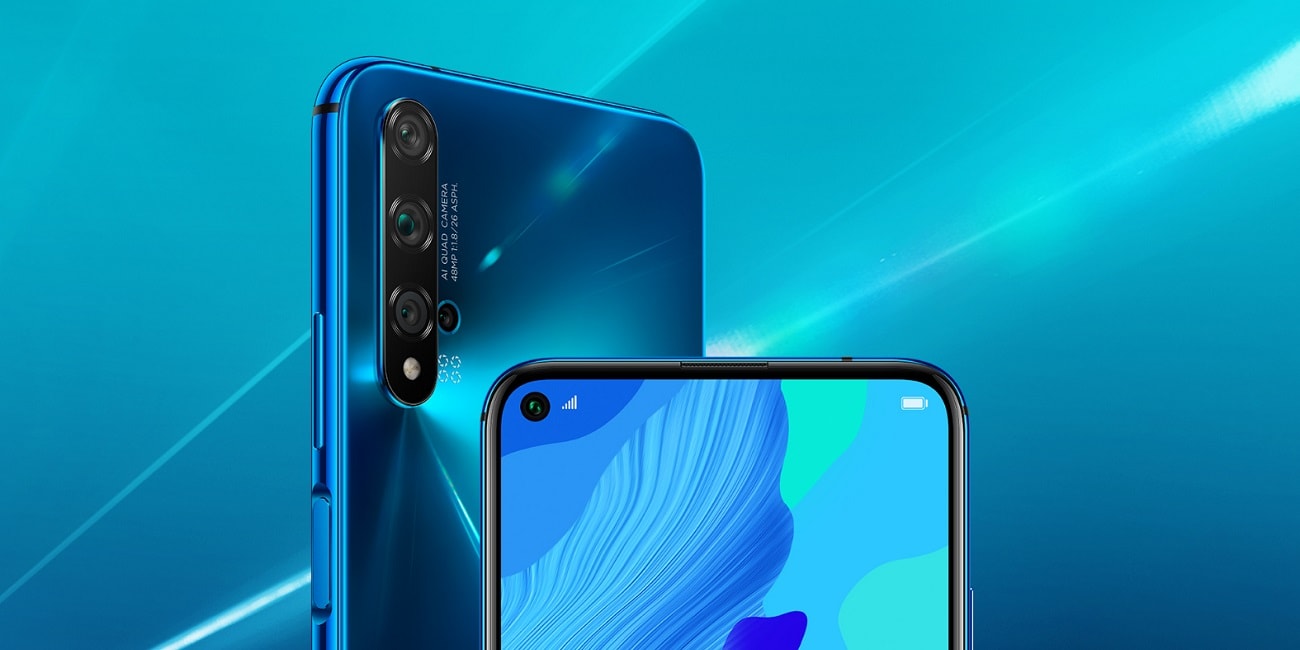 Ofertas: las mejores de la semana 13 de 2020 en tecnología