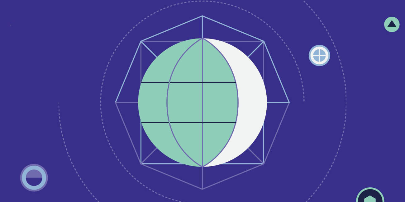 Cuidado con los anuncios de Libra, la criptomoneda de Facebook, en las Instagram Stories