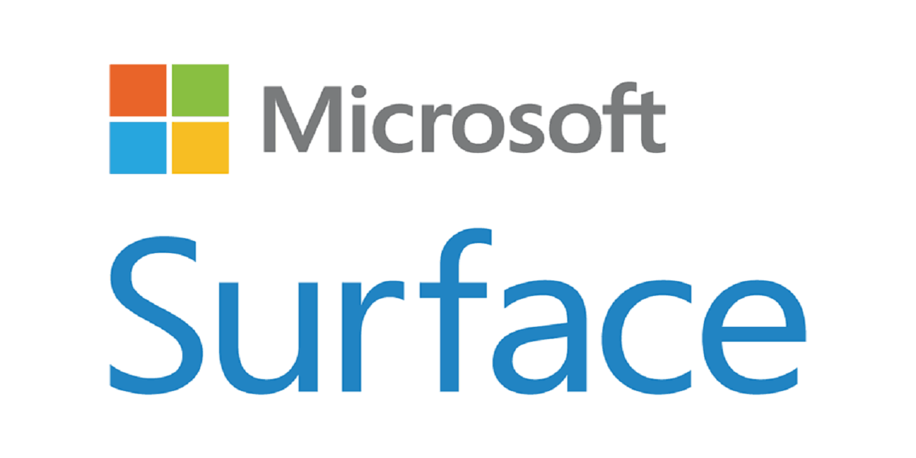 Microsoft Surface Pro 4, características y precio de la nueva tablet