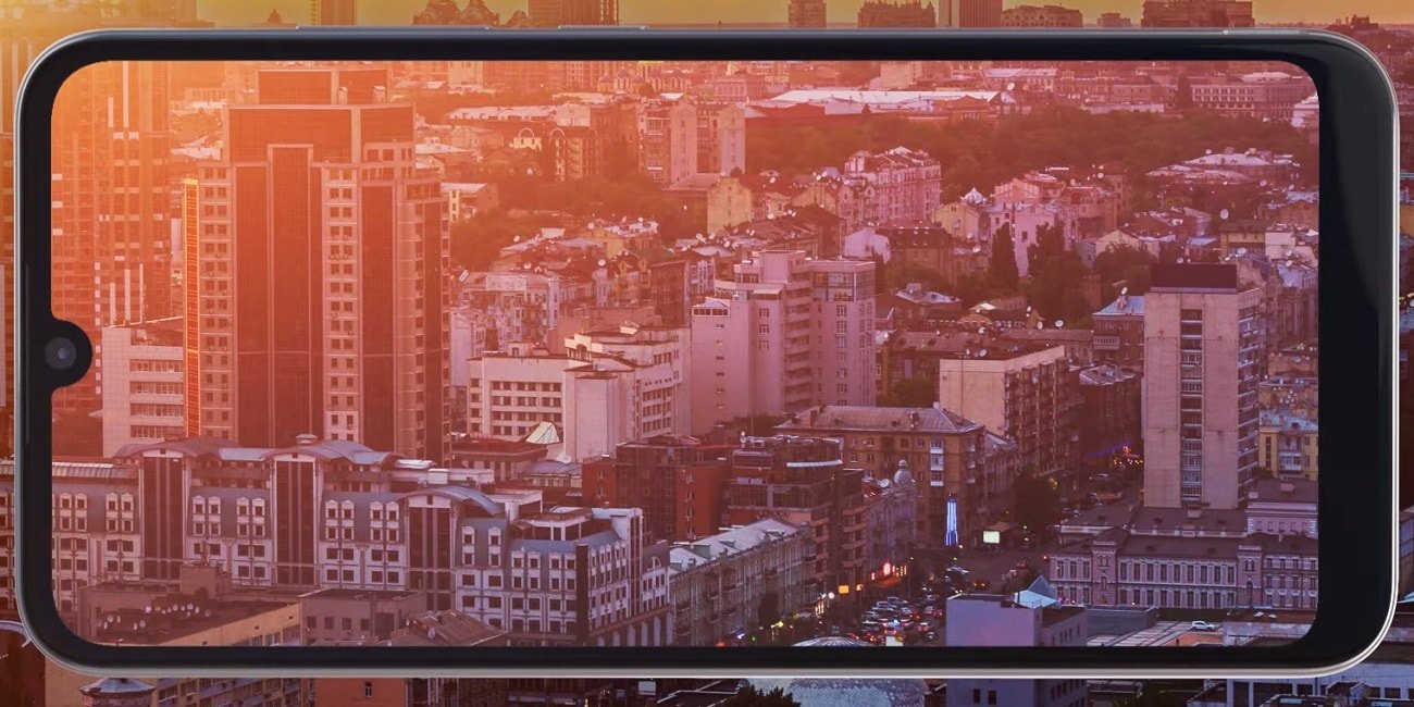 Moto E6 Plus llega a España: precio y disponibilidad
