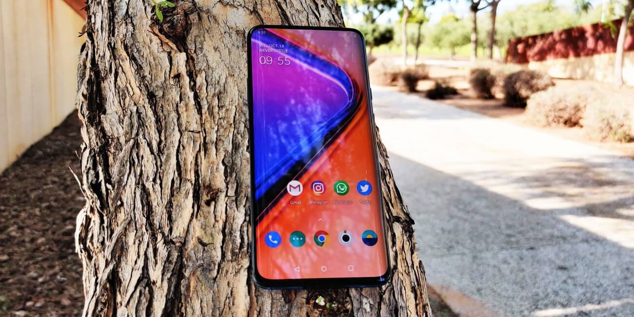 Ofertas: las mejores de la semana 50 de 2019 en tecnología