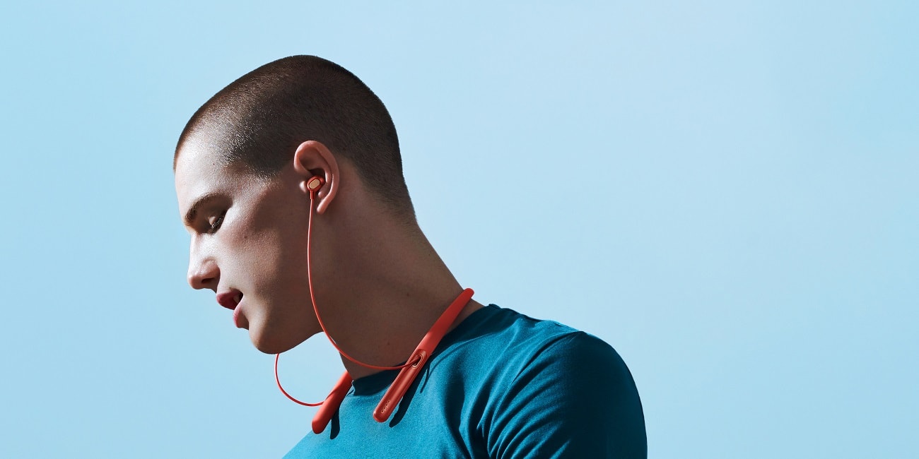 Oppo Enco Q1, los auriculares con cancelación de ruido y 22 horas de autonomía