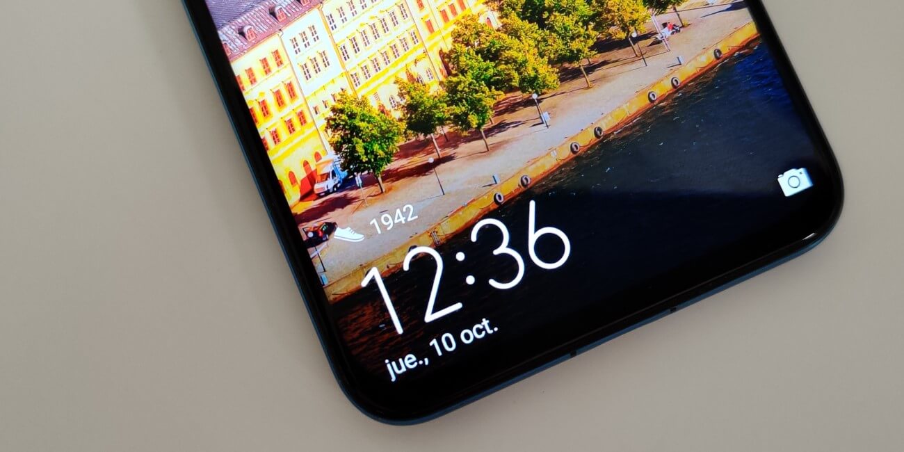 Ofertas: las mejores de la semana 2 de 2020 en tecnología
