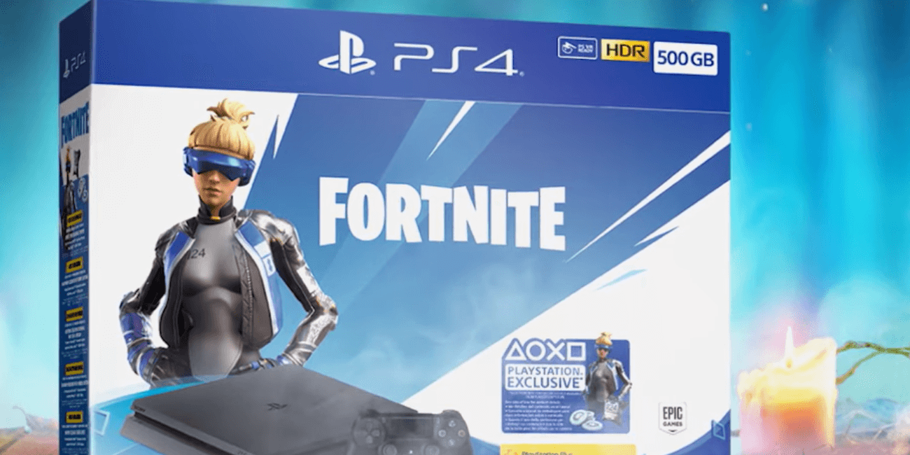 ps4-fortnite-halloween-1300x650