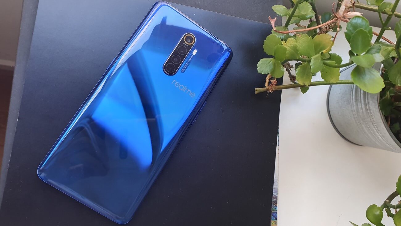 Ofertas: las mejores de la semana 44 de 2019 en tecnología