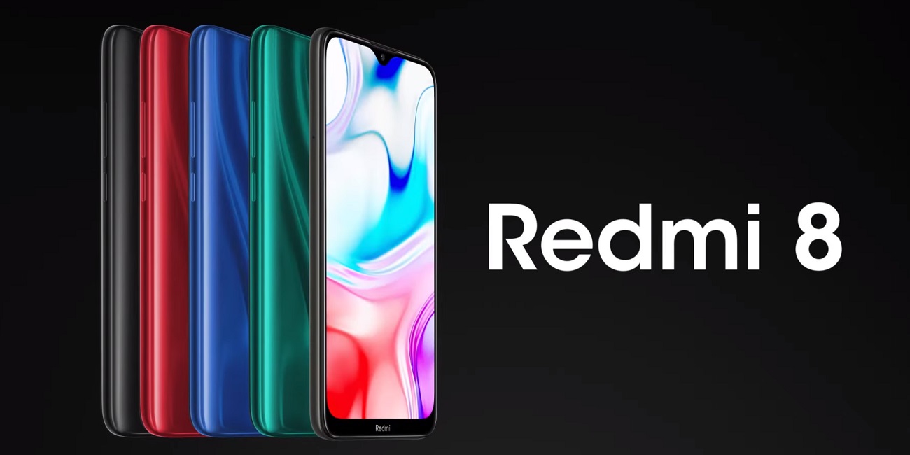 redmi8-colores-1300x650