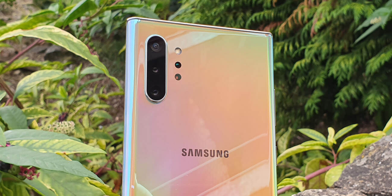 Ofertas: las mejores de la semana 10 de 2020 en tecnología