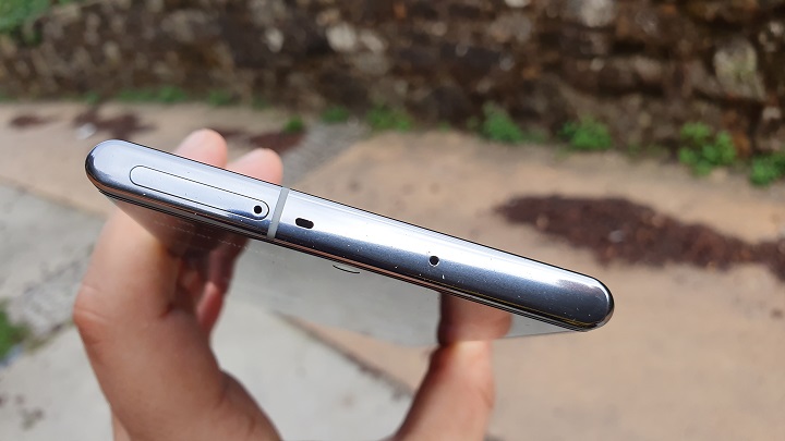 Imagen - Review: Samsung Galaxy Note 10+, no revoluciona pero sí evoluciona
