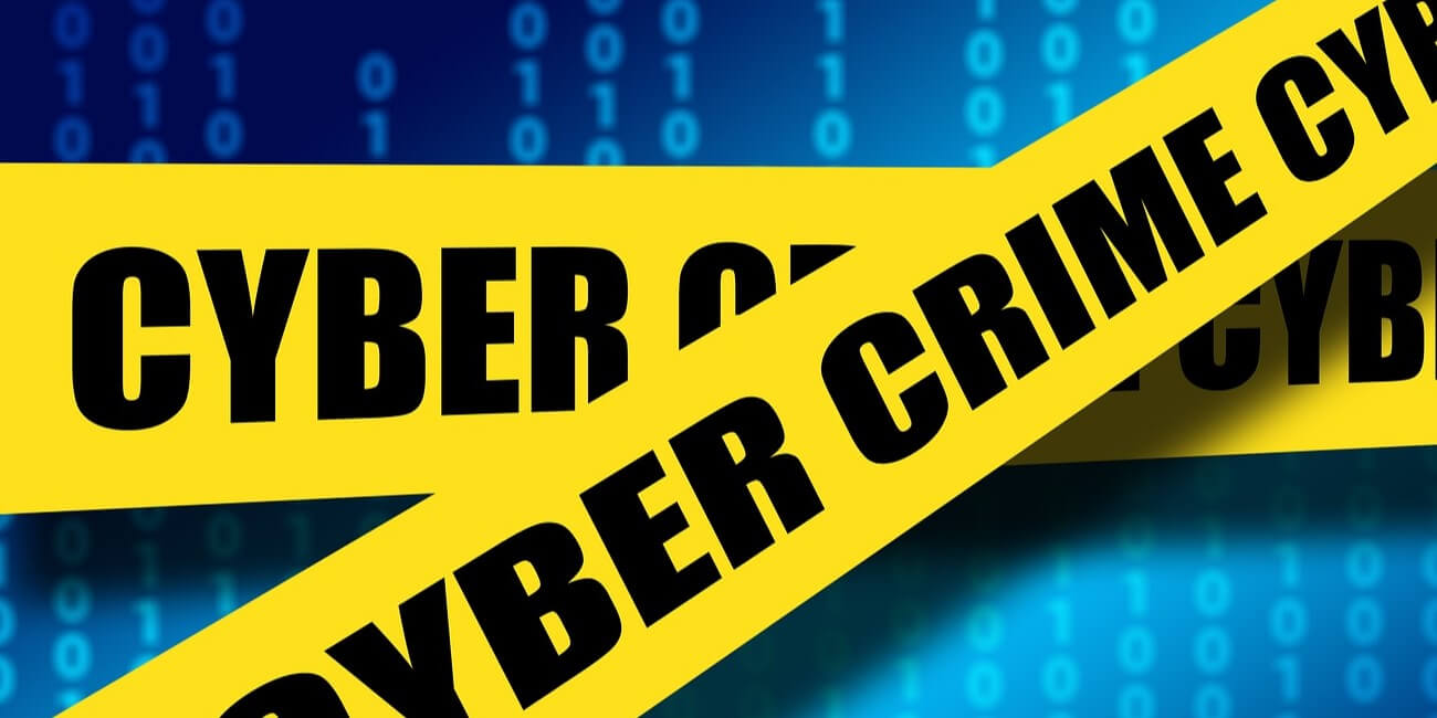 BlueKeep, un nuevo ransomware secuestra los datos de empresas españolas