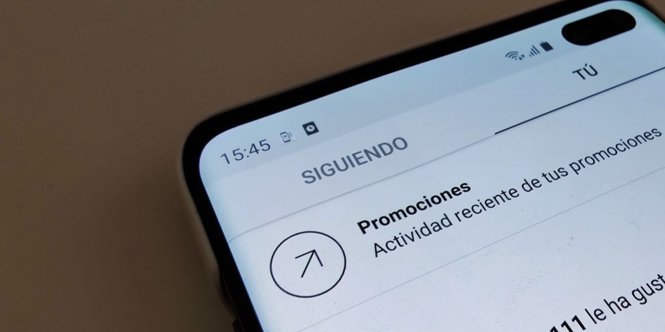 Se acabó el "stalkeo" en Instagram: desaparecerá la pestaña Siguiendo