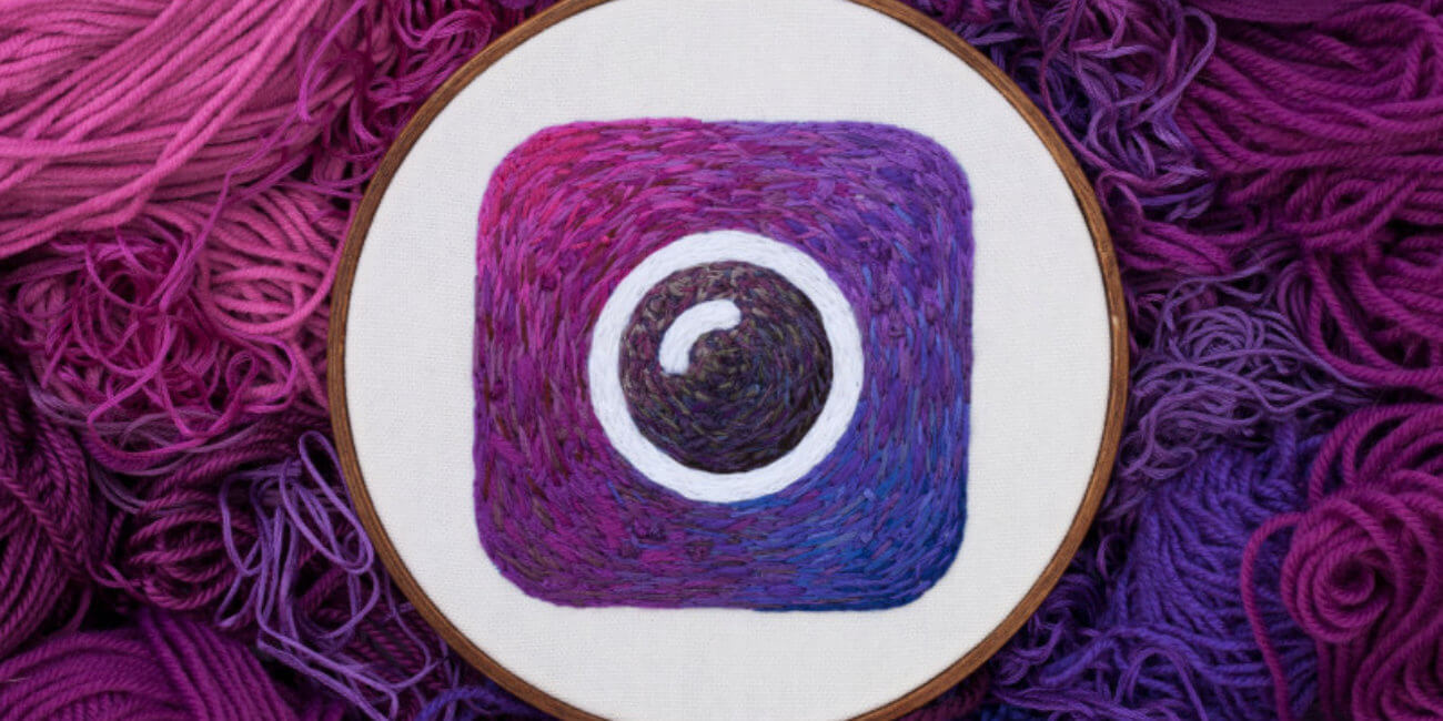 Threads de Instagram ya disponible, chatea con tus amigos más cercanos