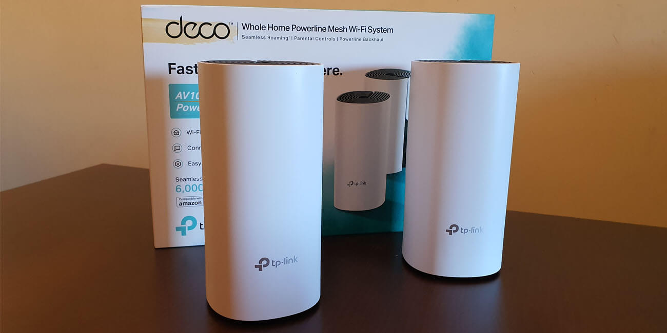 tp-link_deco_p9_1300x650-1300x650