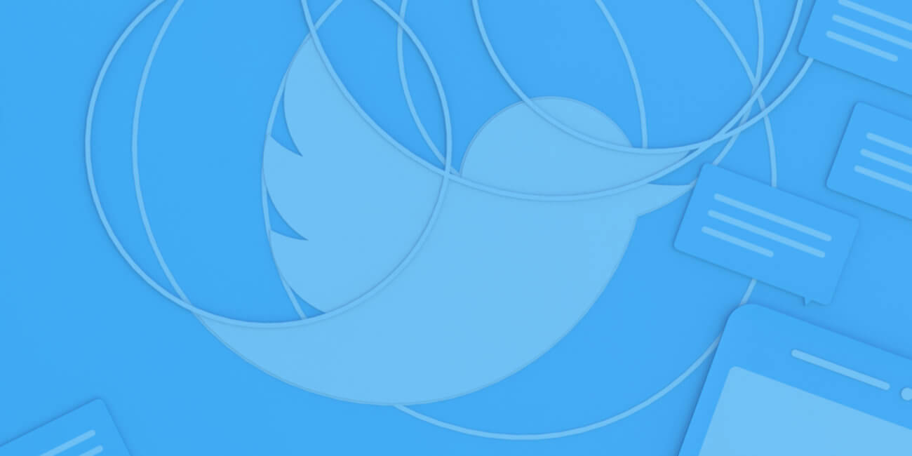 Deepfakes, montajes e imágenes manipuladas estarán identificados en Twitter