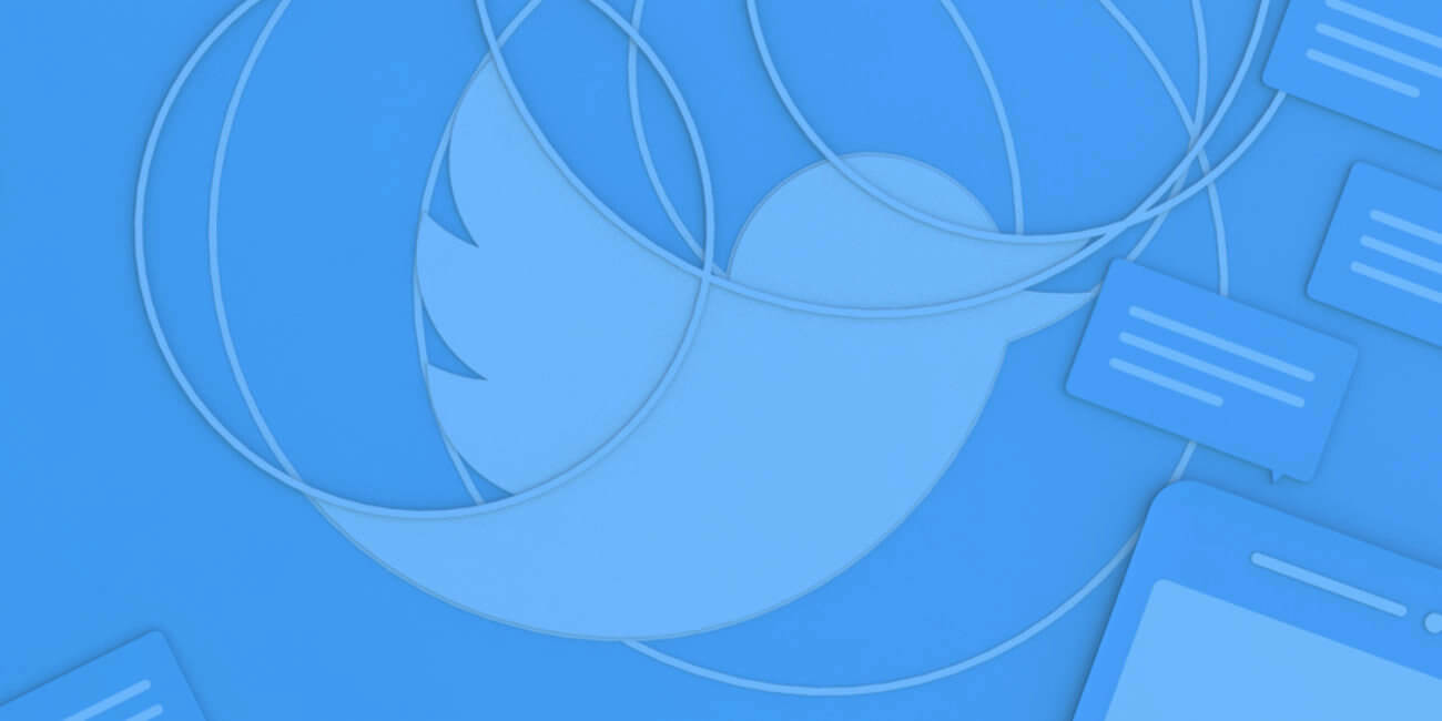 Twitter fue atacado usando los números de móviles asociados a las cuentas