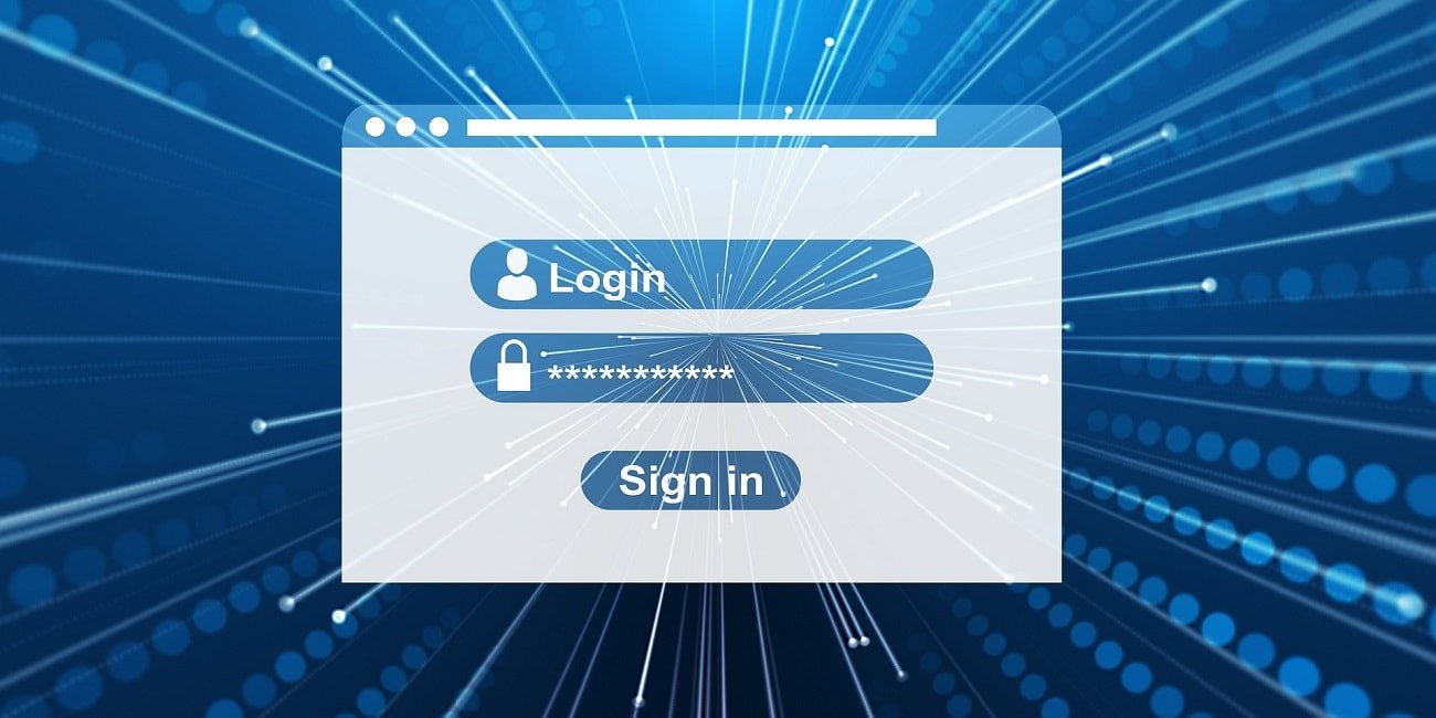 Google Password Checkup, comprueba si tu contraseña es insegura o ha sido filtrada