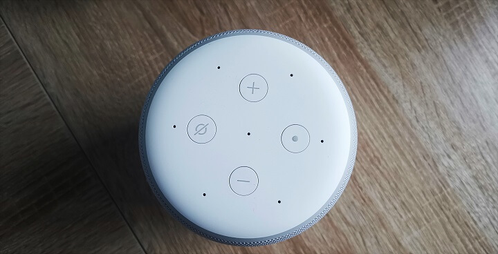 Imagen - Review: Amazon Echo 2019, todavía mejor sonido y una Alexa deslumbrante