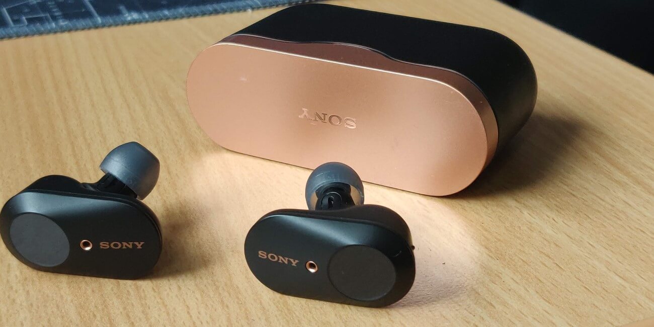 Sony no irá al MWC 2020 por temor al coronavirus: se une a LG, Amazon y Nvidia