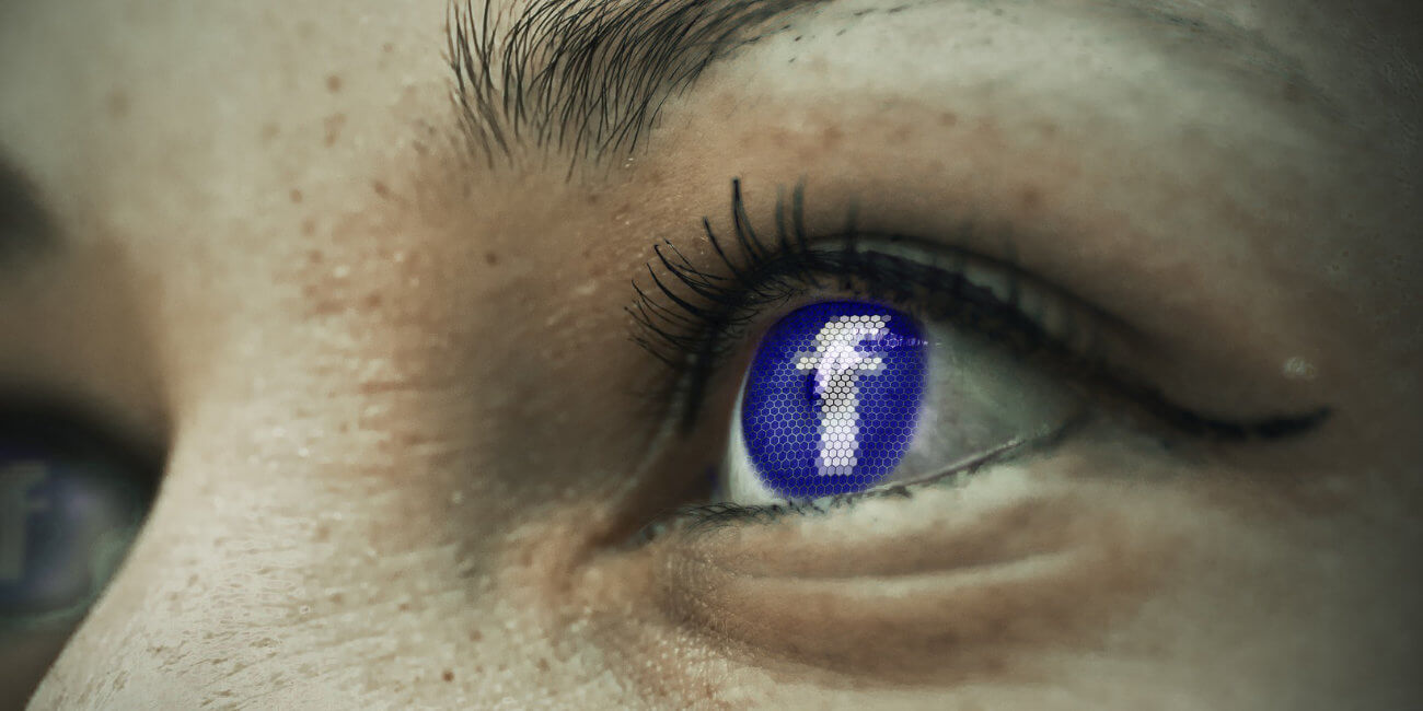 Facebook confirma que siempre accede a tu ubicación
