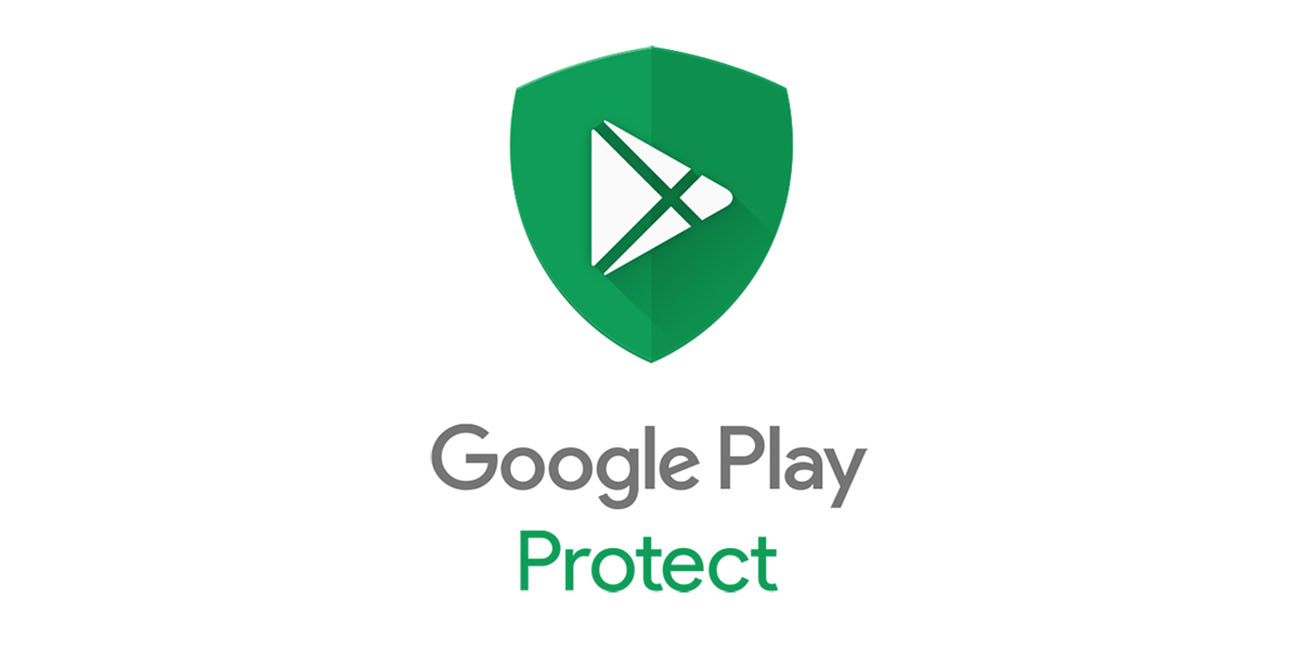 play protect app play protect app